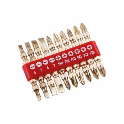 FESTA Сет 10 битови