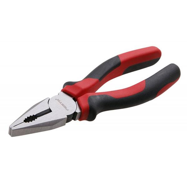 FESTA Комбинирана клешта crv 200 mm