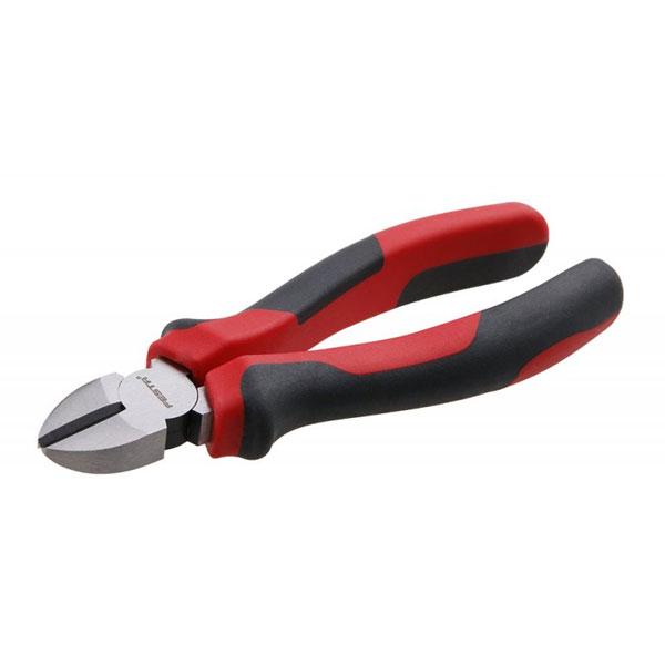 FESTA Цвицангла клешта crv 180 mm