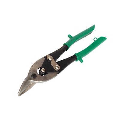 FESTA Ножици за лим десна crv