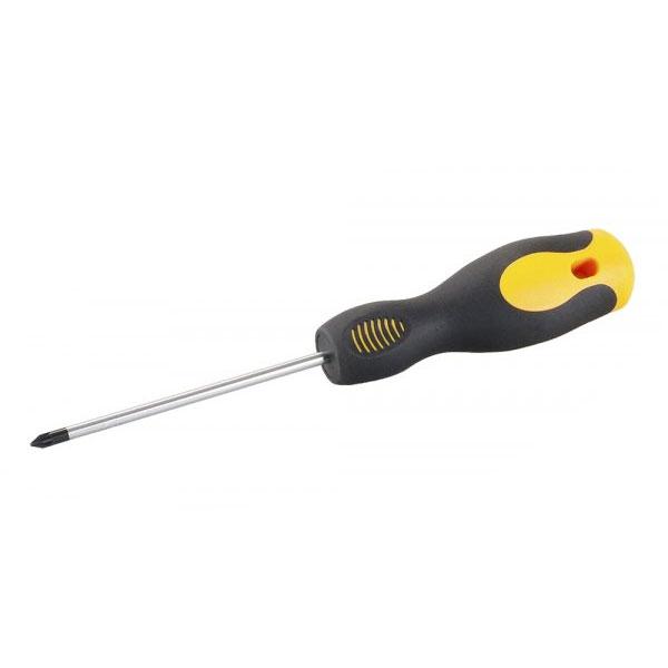 FESTA Крсатач штрафцигер pz 1х75