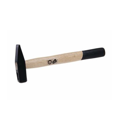 FESTA Чекан со дрвена рачка 300 гр