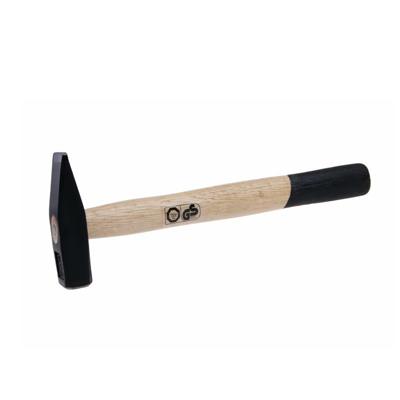 FESTA Чекан со дрвена рачка 500 гр