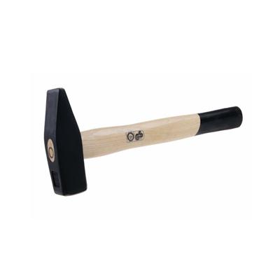 FESTA Чекан со дрвена рачка 1500 гр