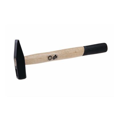 FESTA Чекан со дрвена рачка 600 гр