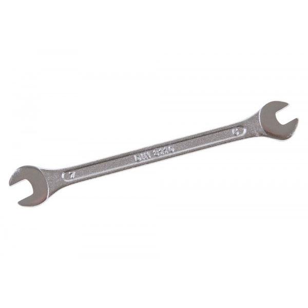 FESTA Рачваст клуч crv 6x7mm