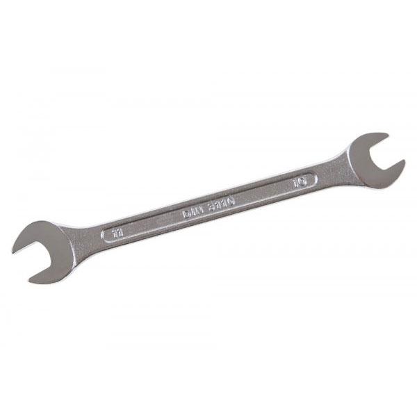 FESTA Рачваст клуч crv 10x11mm