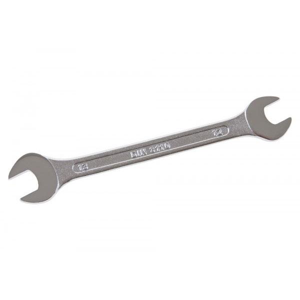 FESTA Рачваст клуч crv 12x13mm