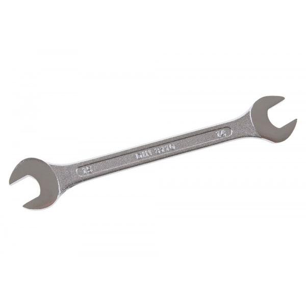 FESTA Рачваст клуч crv 14x15mm