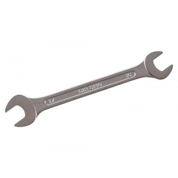 FESTA Рачваст клуч crv 16x17mm