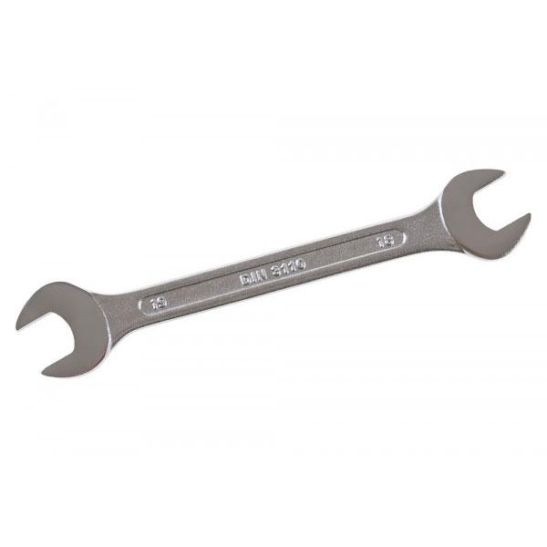 FESTA Рачваст клуч crv 18x19mm