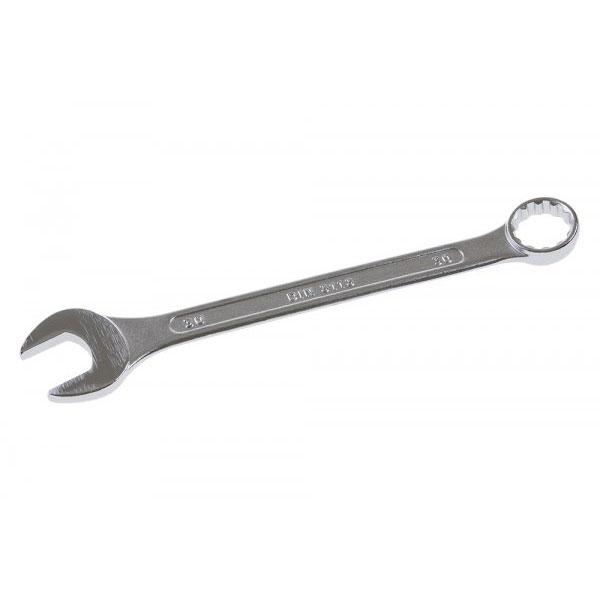 FESTA Рачваст окаст клуч crv 30mm