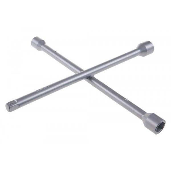 FESTA Клуч за тркало crv 17,19,22 mm 13/16"