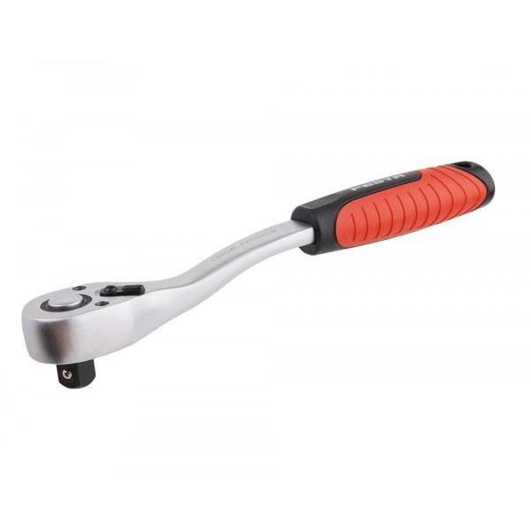 FESTA Крцкало crv profi 1/2" 72 заба