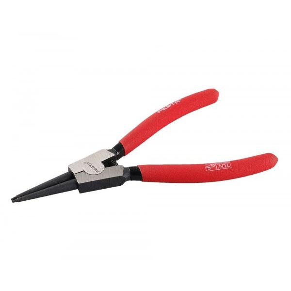 FESTA Зегер клешта 180 mm надворешна