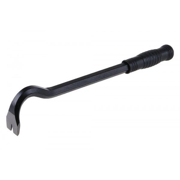 Пајсер за вадење шајки 300мм