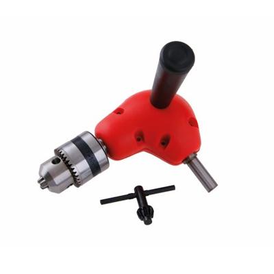 FESTA Адаптер за дупчење 90*