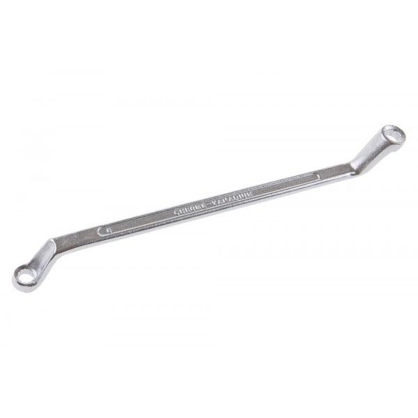 FESTA Dzвездаст клуч crv 6x7mm