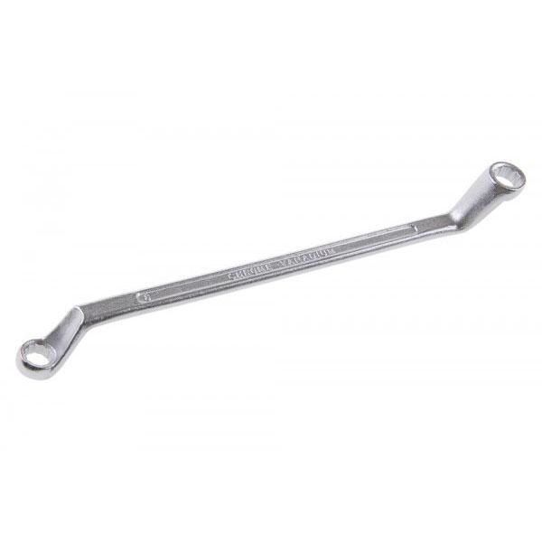 FESTA Dzвездаст клуч crv 8x10 mm