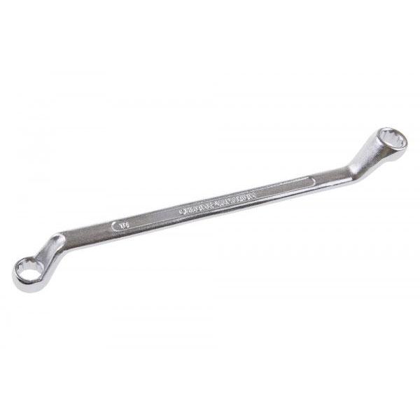 FESTA Dzвездаст клуч crv 10x11 mm