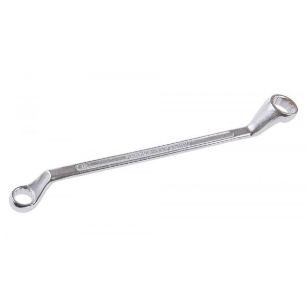 FESTA Dzвездаст клуч crv 13x16 mm