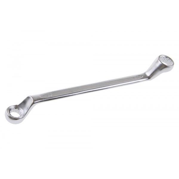 FESTA Dzвездаст клуч crv 13x17 mm