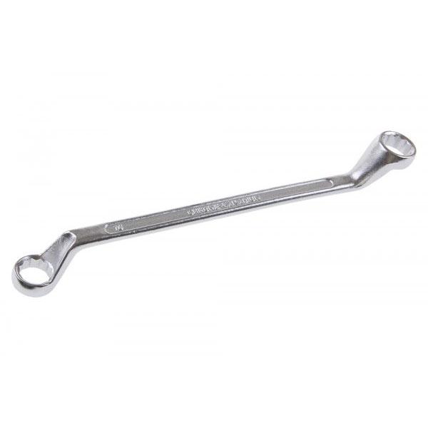 FESTA Dzвездаст клуч crv 16x17 mm