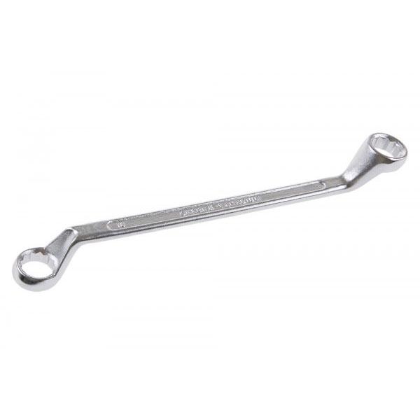 FESTA Dzвездаст клуч crv 18x19 mm