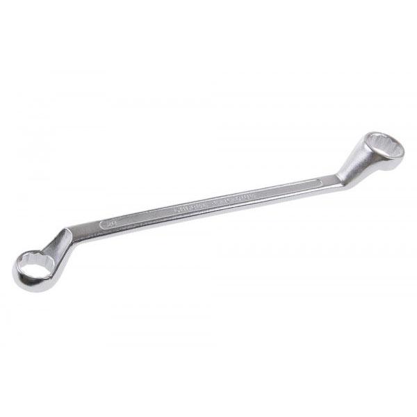 FESTA Dzвездаст клуч crv 20x22 mm