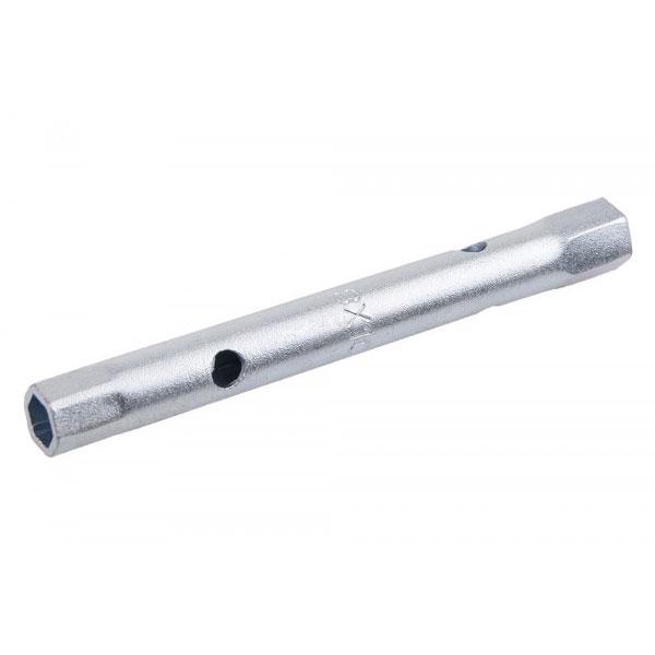 FESTA Цеваст клуч crv 8-10mm