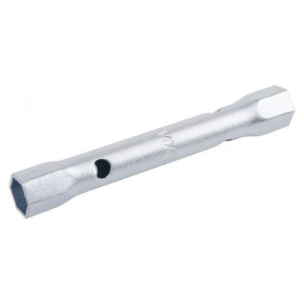 FESTA Цеваст клуч crv 14-15mm