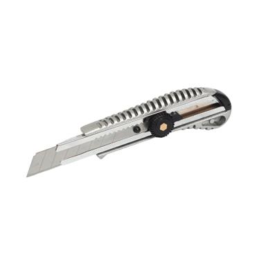 FESTA Скалпер метален 18 mm