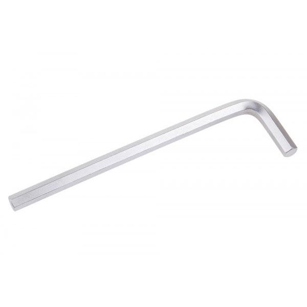 FESTA Клуч имбус 8.0 Mm din911 crva 18548