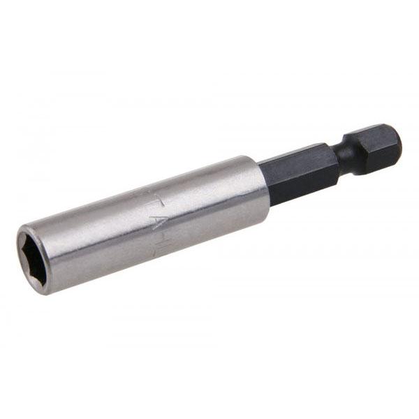 STAHLBERG Магнетен продолжеток за битови 1/4"