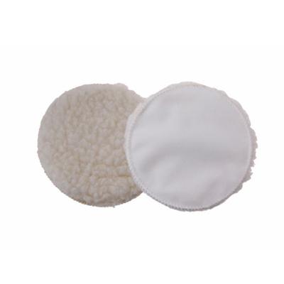 FESTA Филц за полирање ф150мм чичак