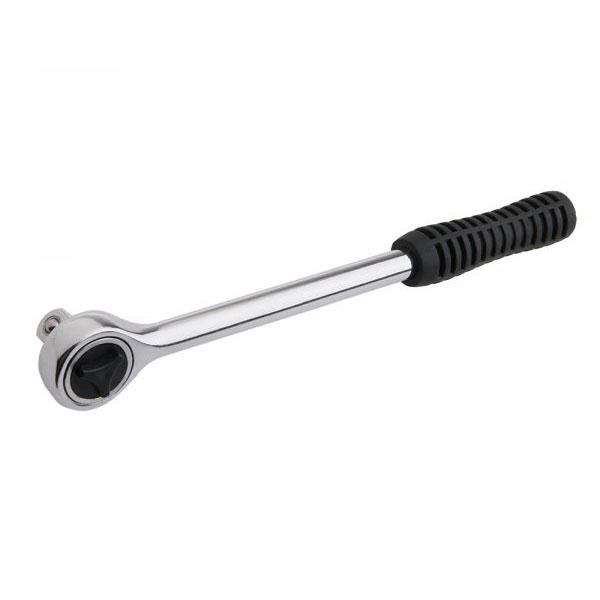 FESTA Крцкало hoby 1/2" 36 заба