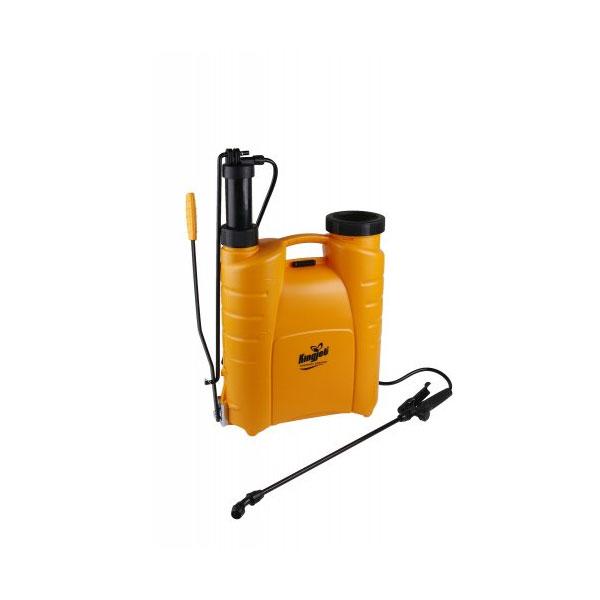 FESTA Градинарска прскалка 12l