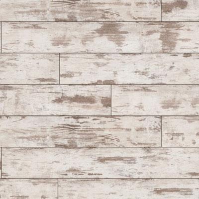 Ламинат паркет variostep kiefer 8мм class 32 / 7389