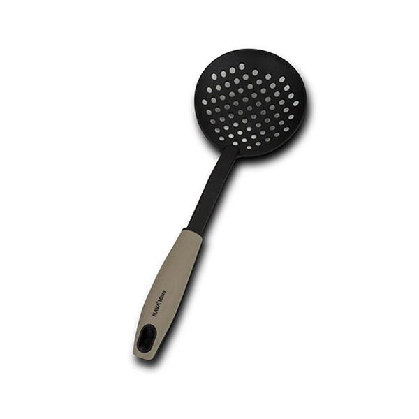 NAVA Решетка за сервирање misty 35 см