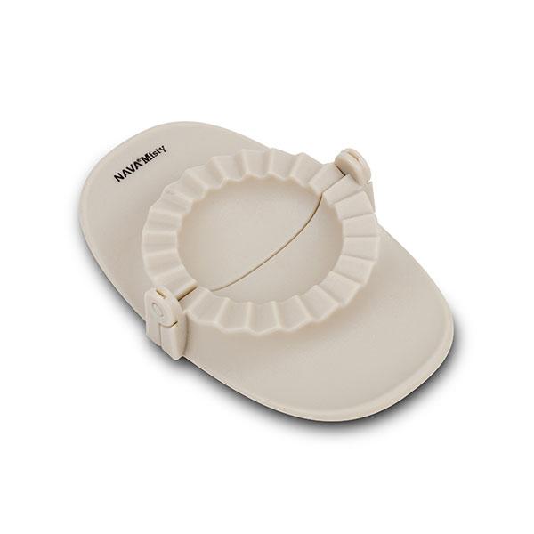 NAVA Калап за тесто misty 12 см