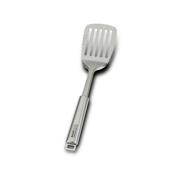 NAVA Лажица за сервирање acer 35 см