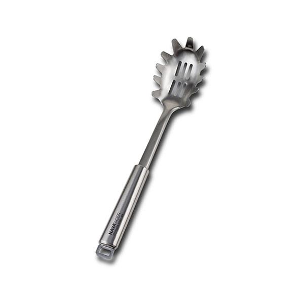 NAVA Лажица за шпагети acer 32.5 см