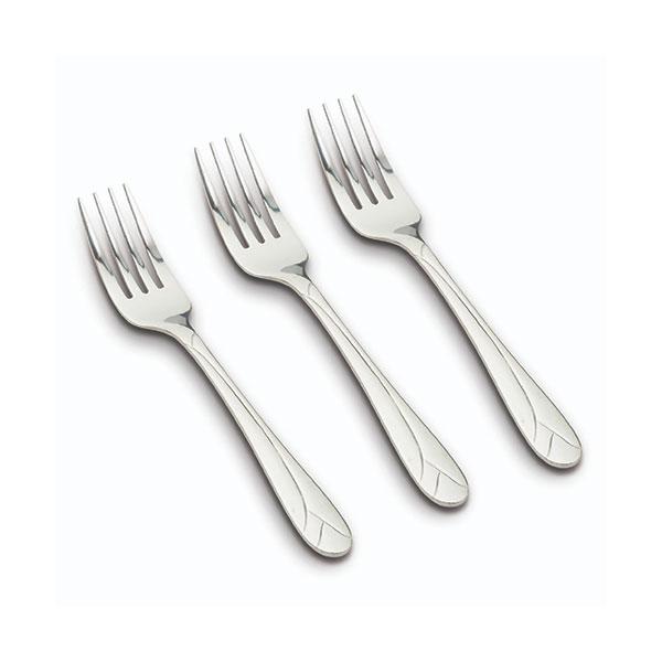 NAVA Вилушка acer 3/1 сет