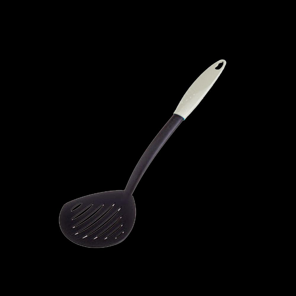 QLUX Лажица - Тефлонска Решетка