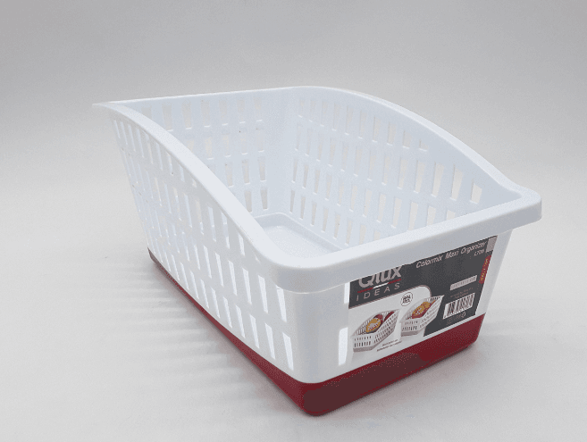 Организер за храна