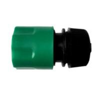 Брза спојка 3/4*8662