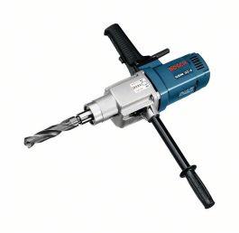 BOSCH Дупчалка елек. Gbm 13-2 re 750w 06011b2000- profi