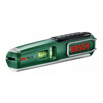 BOSCH Ласер линиски universallevel 2 set 0603663801 -hobi