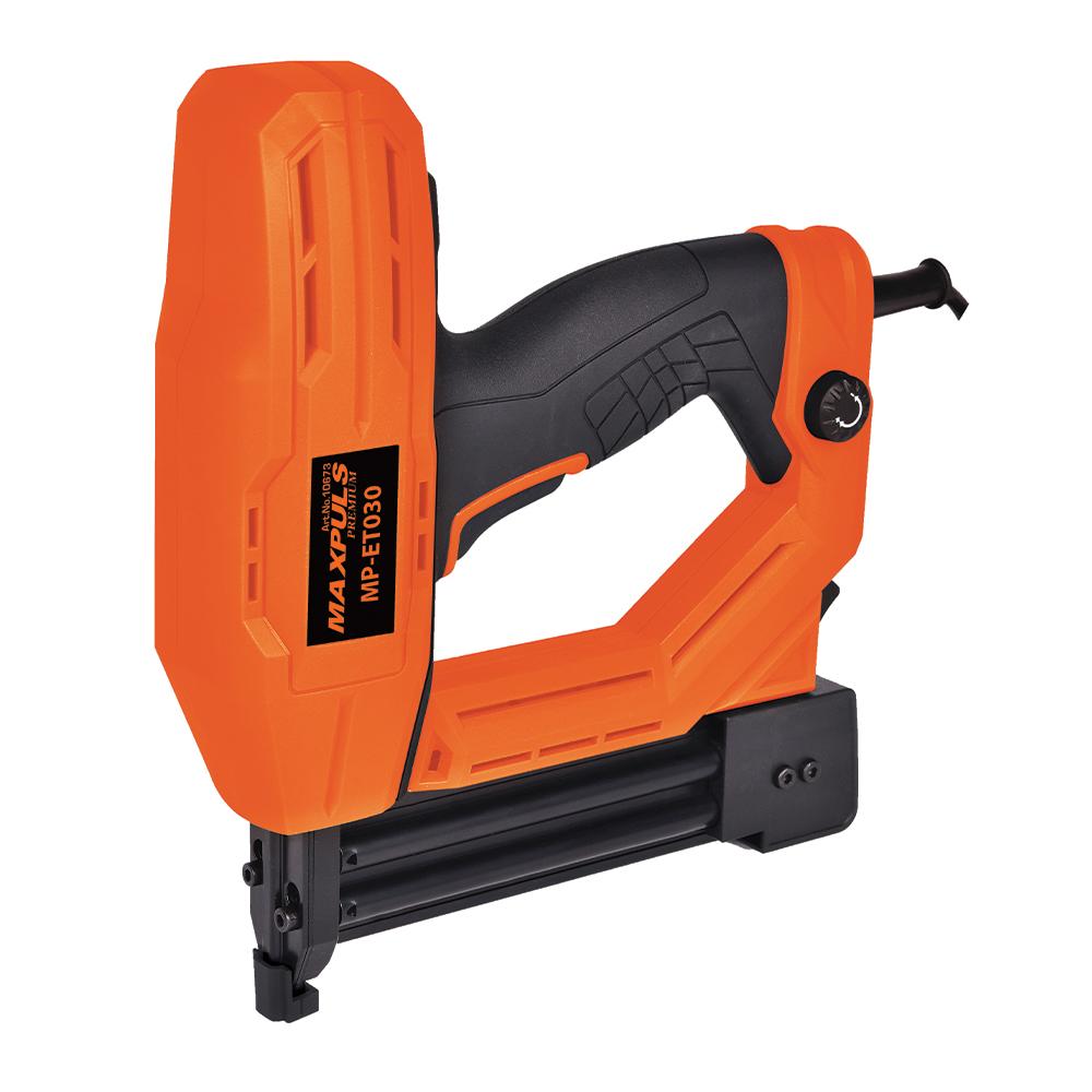 MAXPULS Електрична хефталка