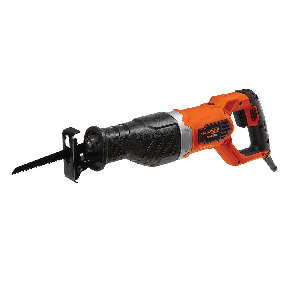 MAXPULS Реципрочна пила